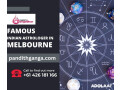 unlock-your-destiny-with-the-famous-indian-astrologer-in-melbourne-pandith-gangadhar-ji-small-0