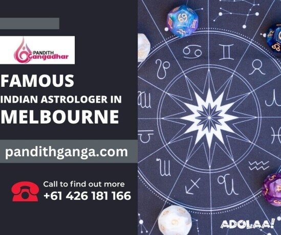 unlock-your-destiny-with-the-famous-indian-astrologer-in-melbourne-pandith-gangadhar-ji-big-0