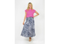 plus-size-long-maxi-skirts-at-cotton-dayz-small-0