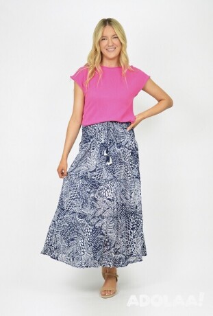 plus-size-long-maxi-skirts-at-cotton-dayz-big-0