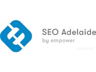 SEO Adelaide by Empower