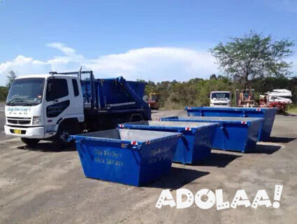 skip-bin-guys-your-top-choice-for-skip-bin-hire-in-leichhardt-big-0