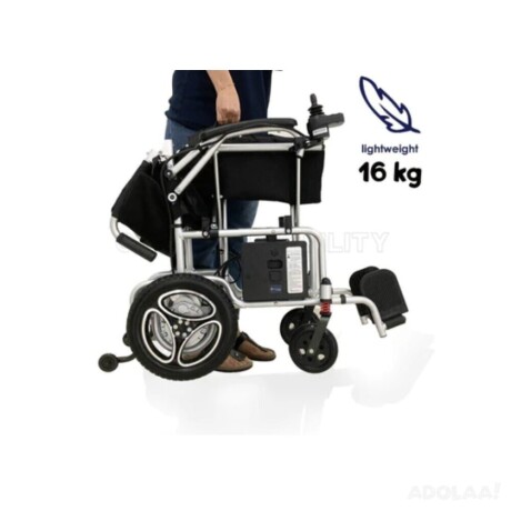 lightweight-mobility-scooters-fold-up-spring-mountain-big-0