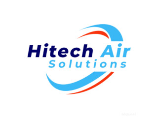 Split Air-Conditioning Installation Repair and Service Melbourne