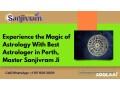 experience-the-magic-of-astrology-with-best-astrologer-in-perth-master-sanjivram-ji-small-0