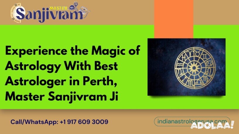 experience-the-magic-of-astrology-with-best-astrologer-in-perth-master-sanjivram-ji-big-0