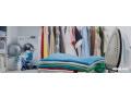 manhattan-dry-cleaners-the-premium-dry-cleaners-in-adelaide-offers-expedited-services-small-0