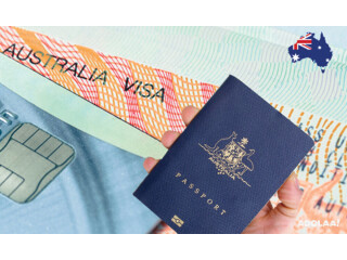 Child Visa 101 Processing Time: What to Expect