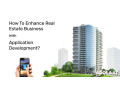 real-estate-app-development-company-for-your-business-small-0