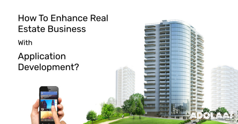 real-estate-app-development-company-for-your-business-big-0