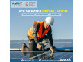 solar-panel-installation-in-melbourne-small-0