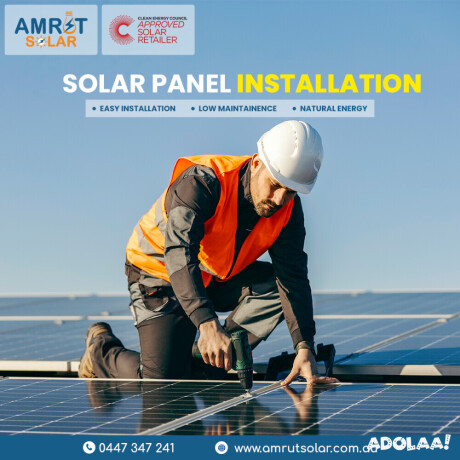 solar-panel-installation-in-melbourne-big-0