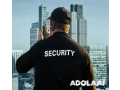 enrol-yourself-to-a-security-refresher-course-in-brisbane-small-0