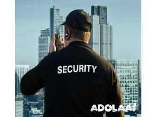 Enrol Yourself to a Security Refresher Course in Brisbane