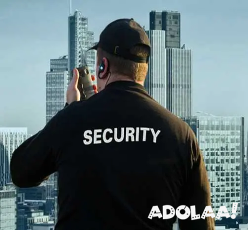 enrol-yourself-to-a-security-refresher-course-in-brisbane-big-0