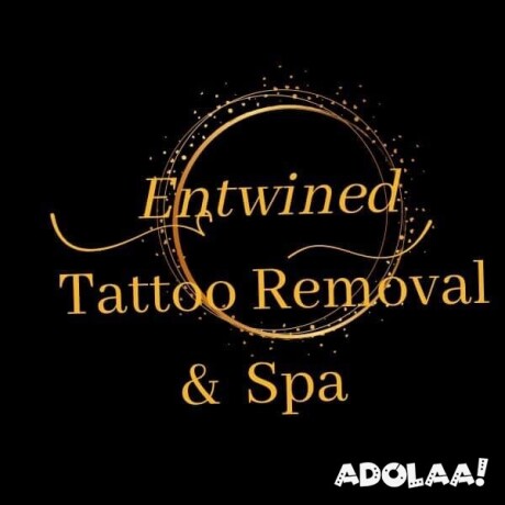 entwined-tattoo-removal-and-spa-big-0