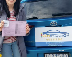 get-the-best-driving-lessons-from-sem-driving-school-in-noble-park-big-0