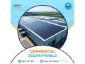 commercial-solar-panels-melbourne-small-0