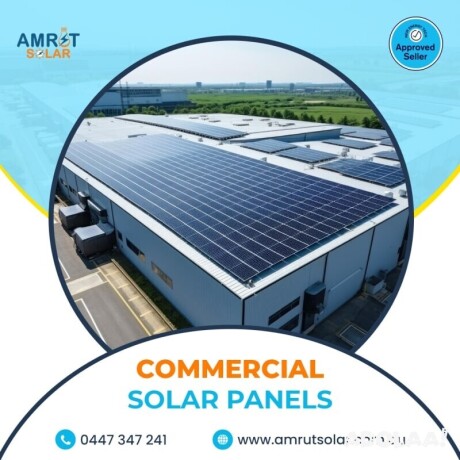 commercial-solar-panels-melbourne-big-0