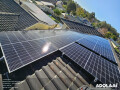 solar-panel-installation-brightening-your-tomorrow-small-5