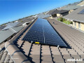 solar-panel-installation-brightening-your-tomorrow-small-3