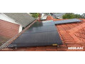 solar-panel-installation-brightening-your-tomorrow-small-7