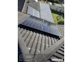 solar-panel-installation-brightening-your-tomorrow-small-4