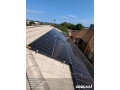 solar-panel-installation-brightening-your-tomorrow-small-8