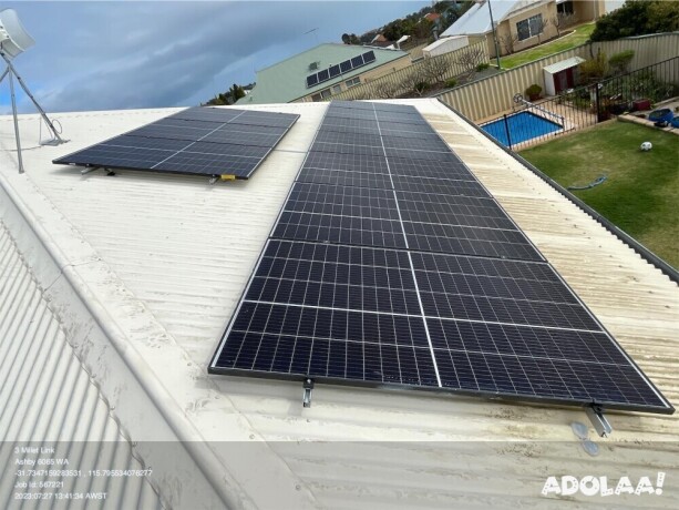 solar-panel-installation-brightening-your-tomorrow-big-6