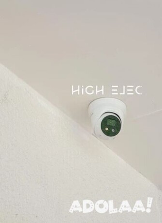 cctv-installation-near-me-big-0