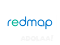 redmap-small-0