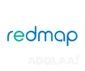 redmap-big-0