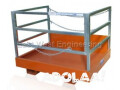 order-quality-forklift-cage-at-affordable-price-with-active-lifting-small-0