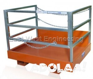 order-quality-forklift-cage-at-affordable-price-with-active-lifting-big-0