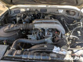 camry-engine-for-sale-in-wa-small-0