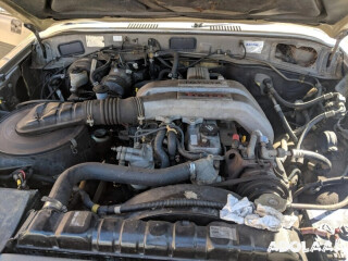 Camry engine for sale in WA