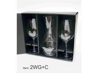 Design Personalized Beer Glasses in Australia Affordably - Personalisedglasses