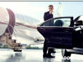 the-most-cost-effective-gold-coast-airport-transfer-service-provider-small-0