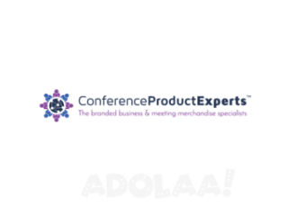 Conference Product Experts