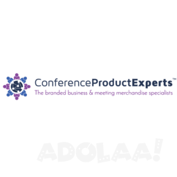 conference-product-experts-big-0