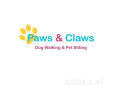 paws-and-claws-pet-sitting-small-0