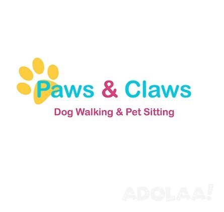 paws-and-claws-pet-sitting-big-0