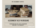 marketing-assignment-help-online-uk-small-0