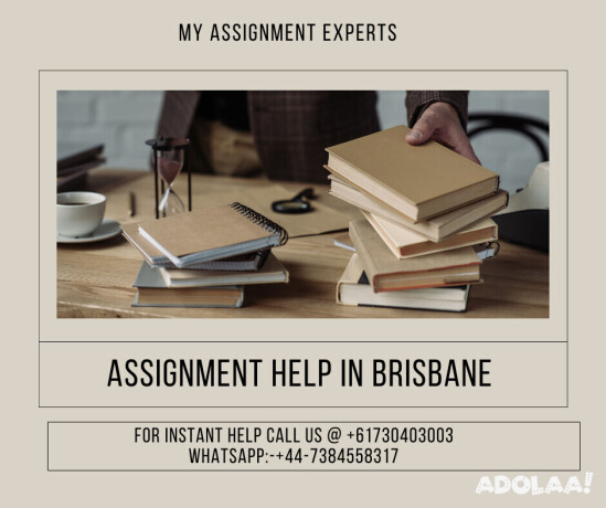 marketing-assignment-help-online-uk-big-0