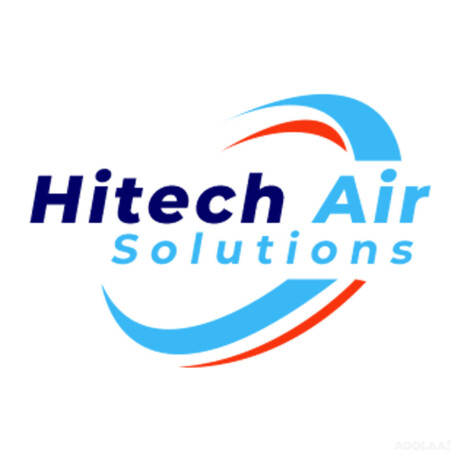 split-air-conditioning-installation-melbourne-hitech-air-solution-big-0