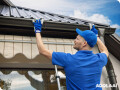 roof-plumber-melbourne-small-0