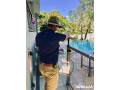 pool-inspectors-melbourne-small-0