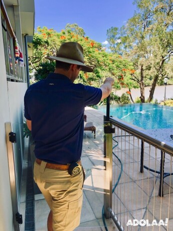 pool-inspectors-melbourne-big-0