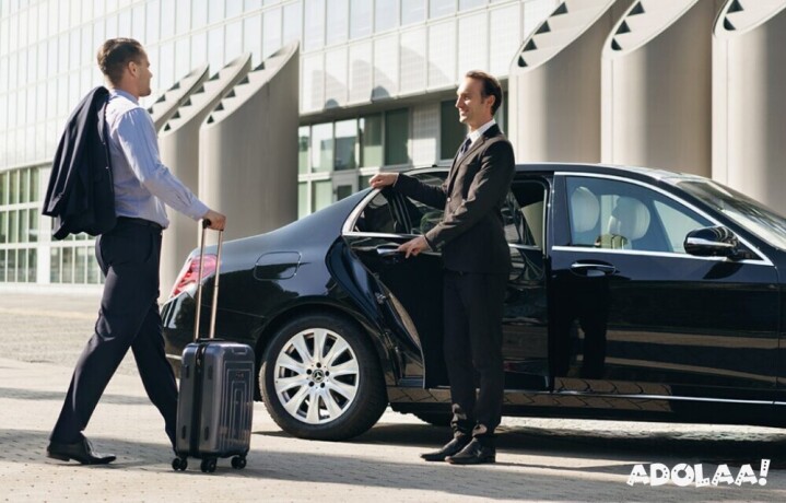 the-best-chauffeur-service-for-hire-in-brisbane-big-0