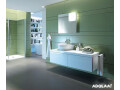 expert-bathroom-renovators-shukr-home-renovations-small-3